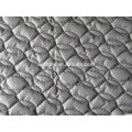 Quilted fabric, winter parka jacket fabric